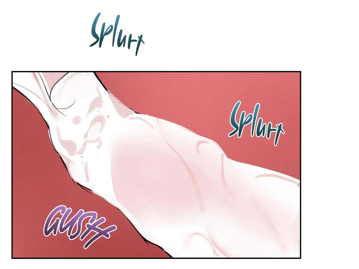 Chapter 10, page 104