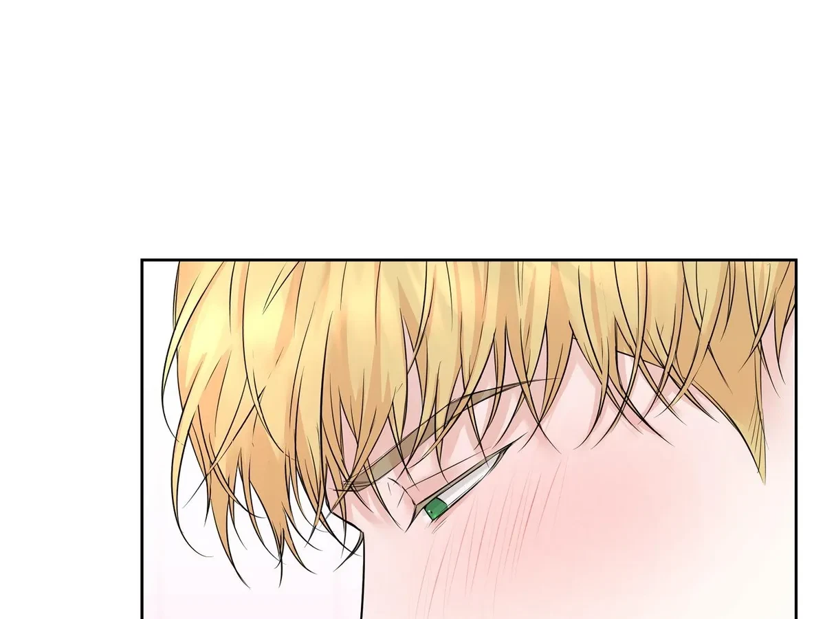 Chapter 10, page 105