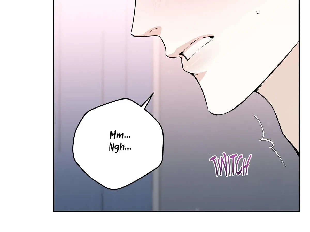 Chapter 10, page 106