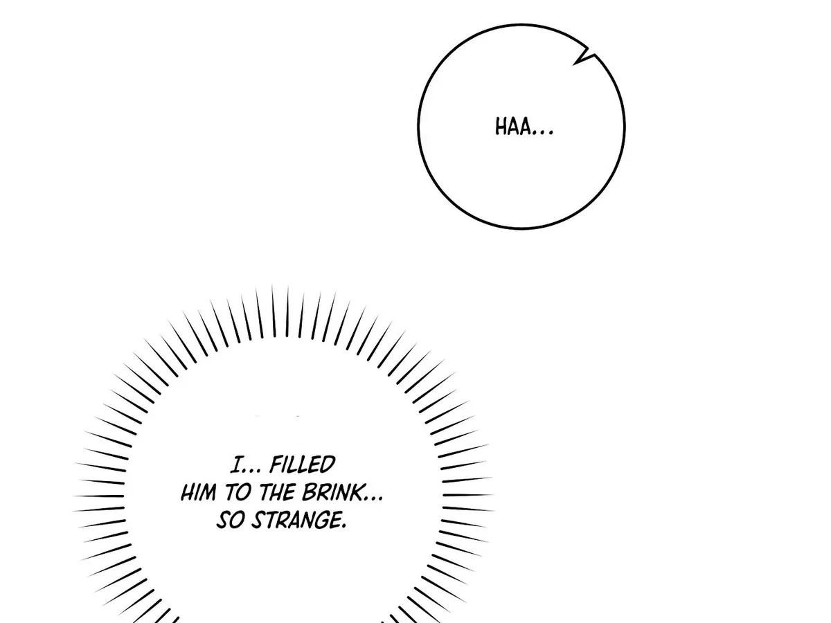 Chapter 10, page 107