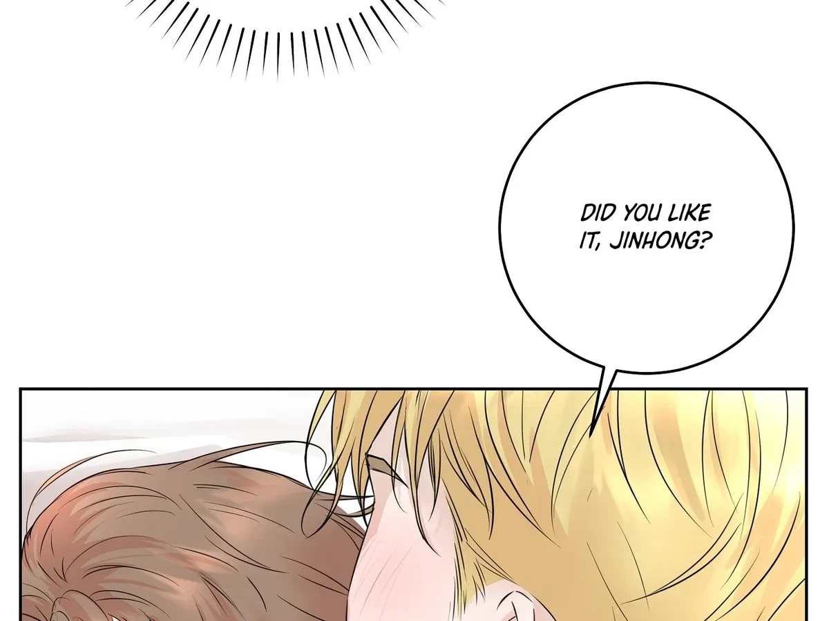 Chapter 10, page 108