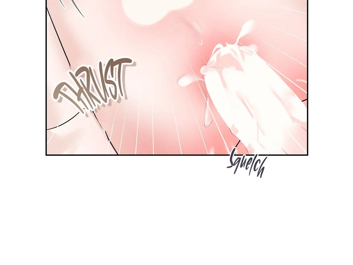 Chapter 10, page 116