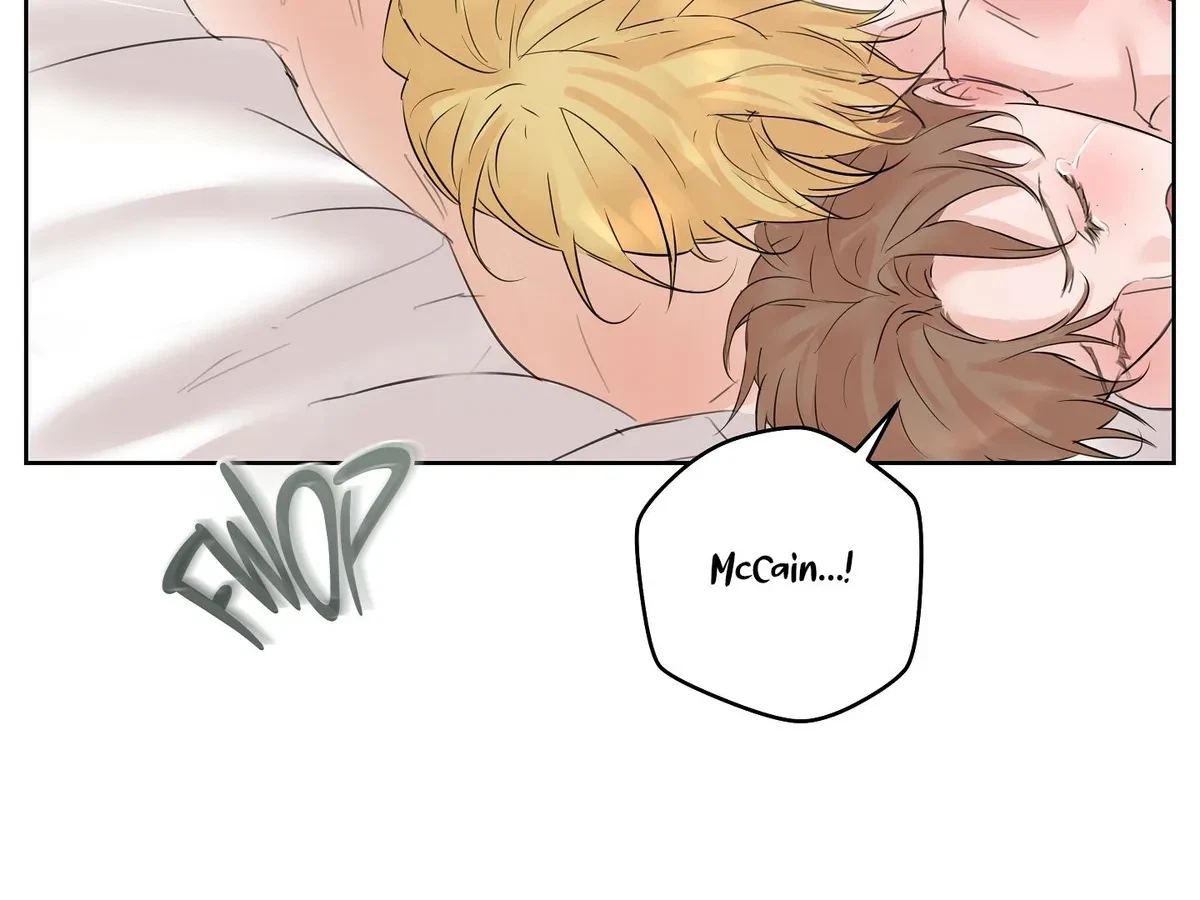 Chapter 10, page 123