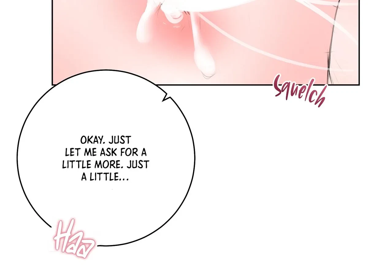 Chapter 10, page 130