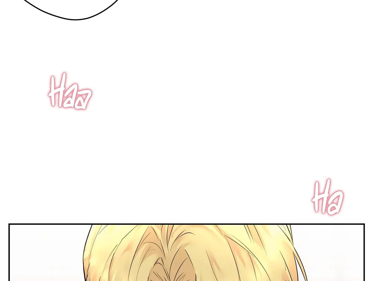 Chapter 10, page 133