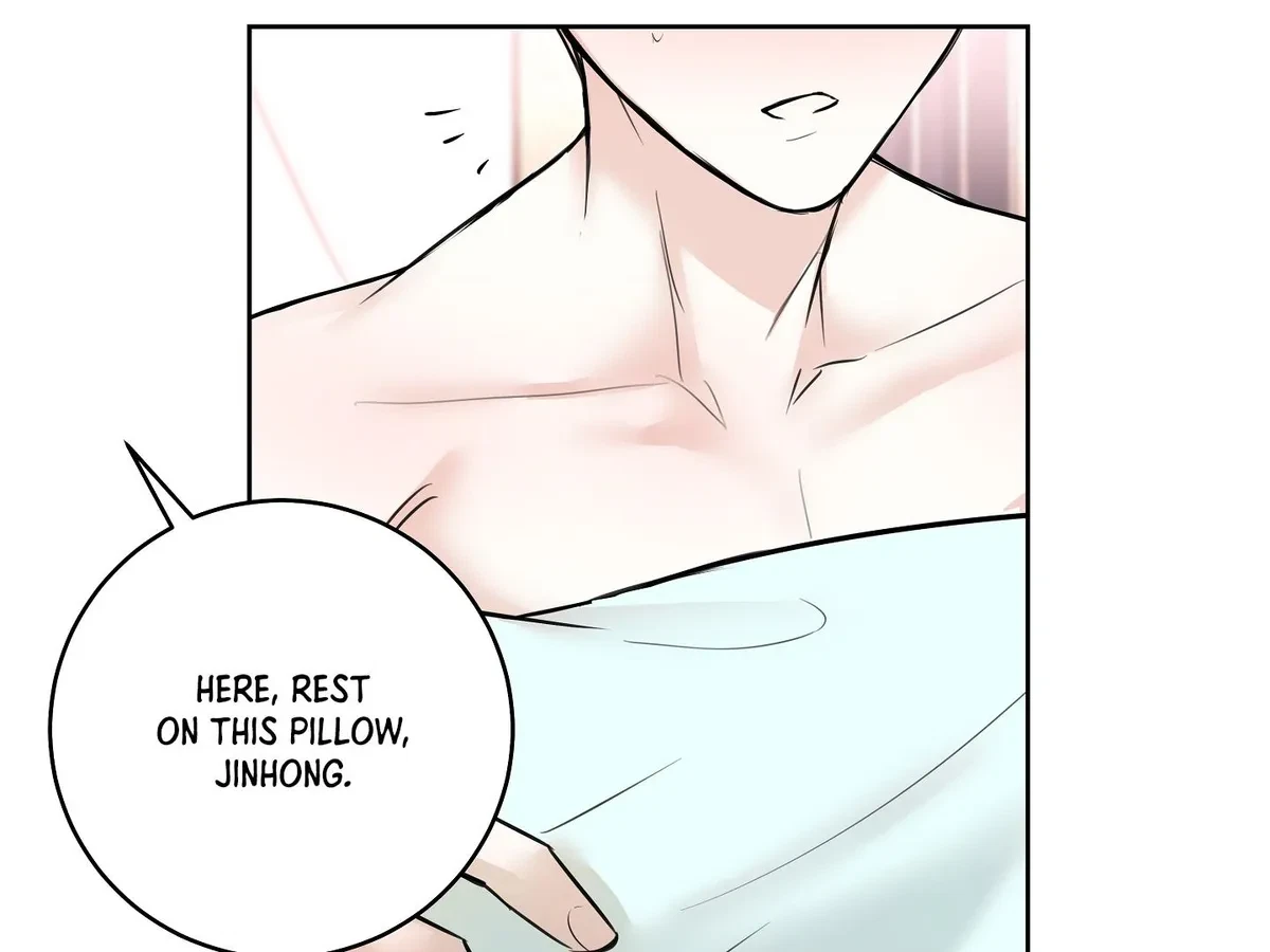 Chapter 10, page 138