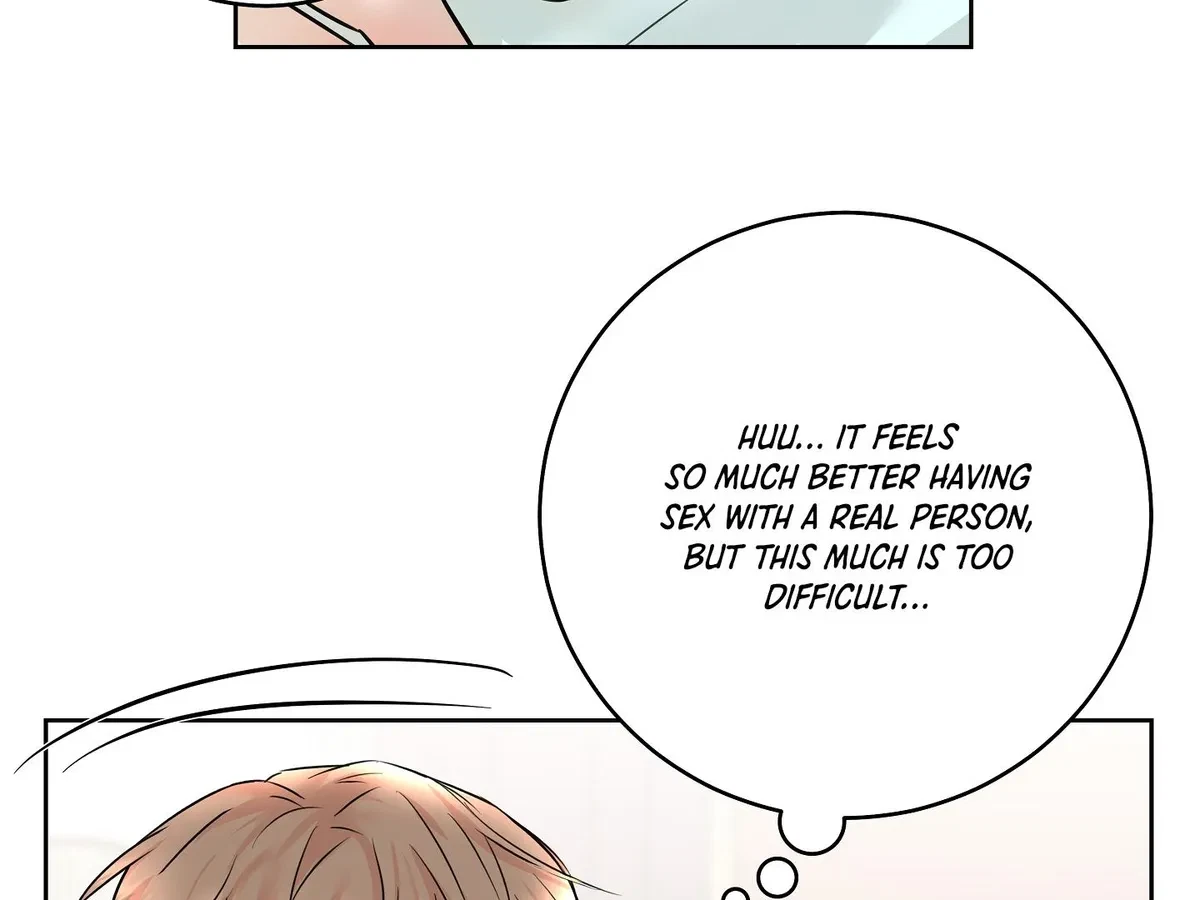Chapter 10, page 139