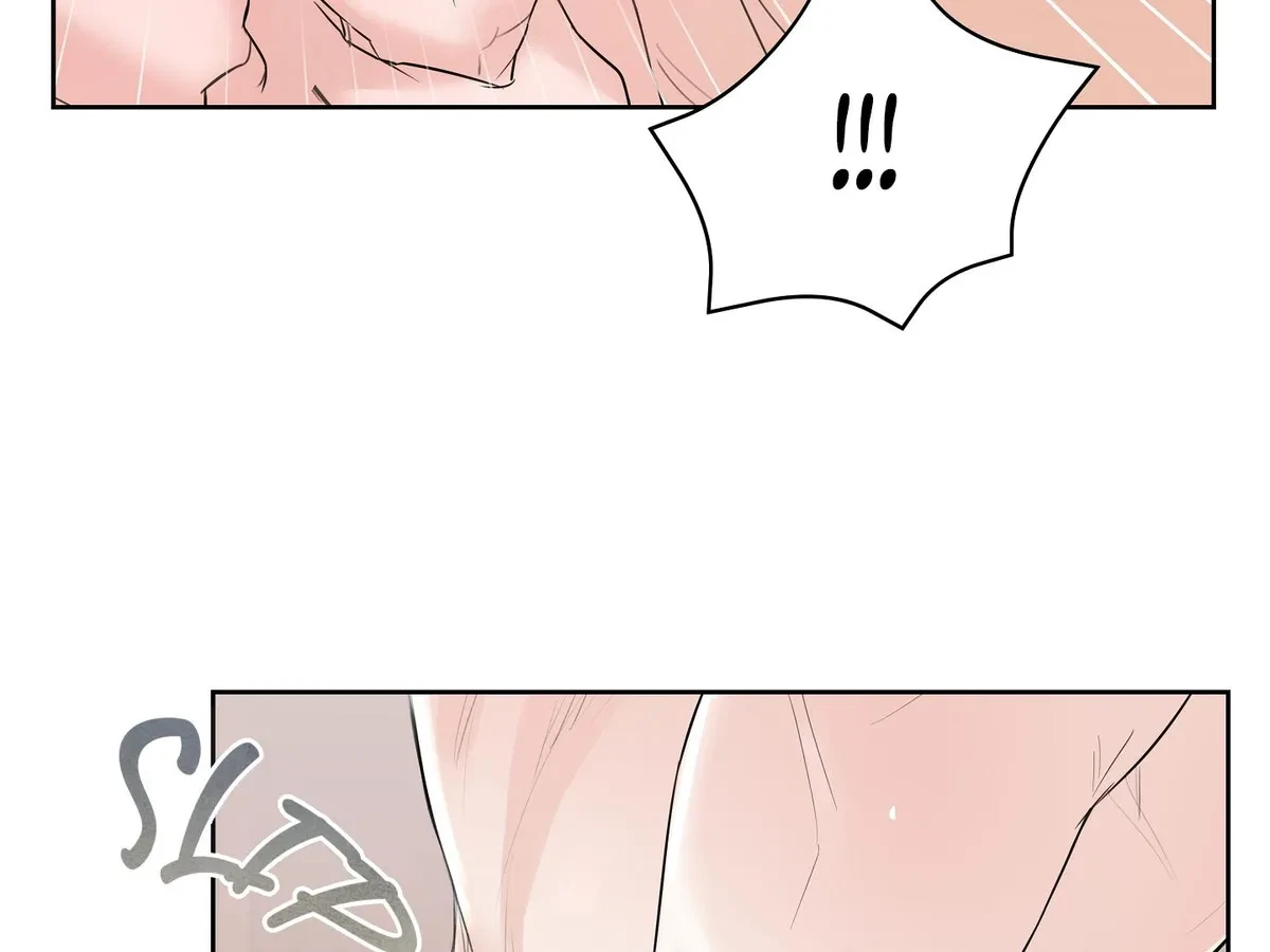 Chapter 10, page 14