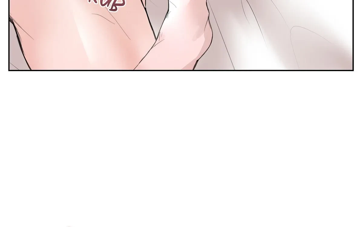 Chapter 10, page 19