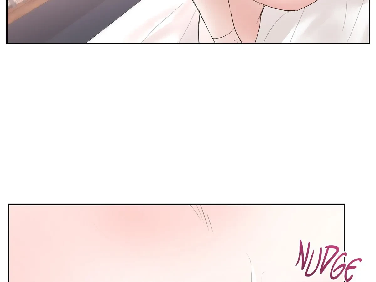 Chapter 10, page 36