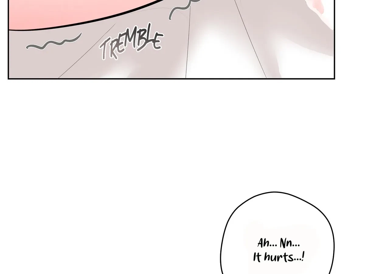Chapter 10, page 38