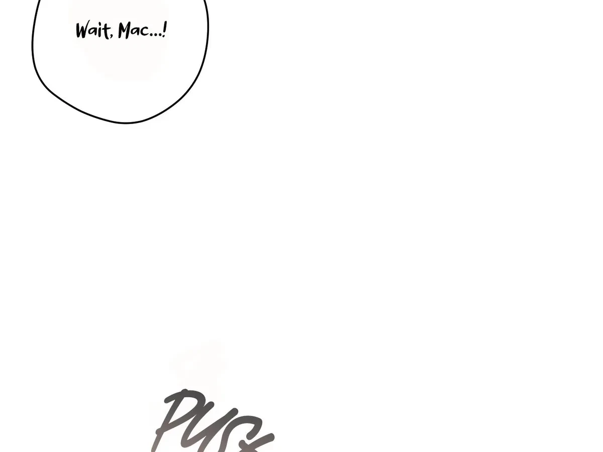 Chapter 10, page 40