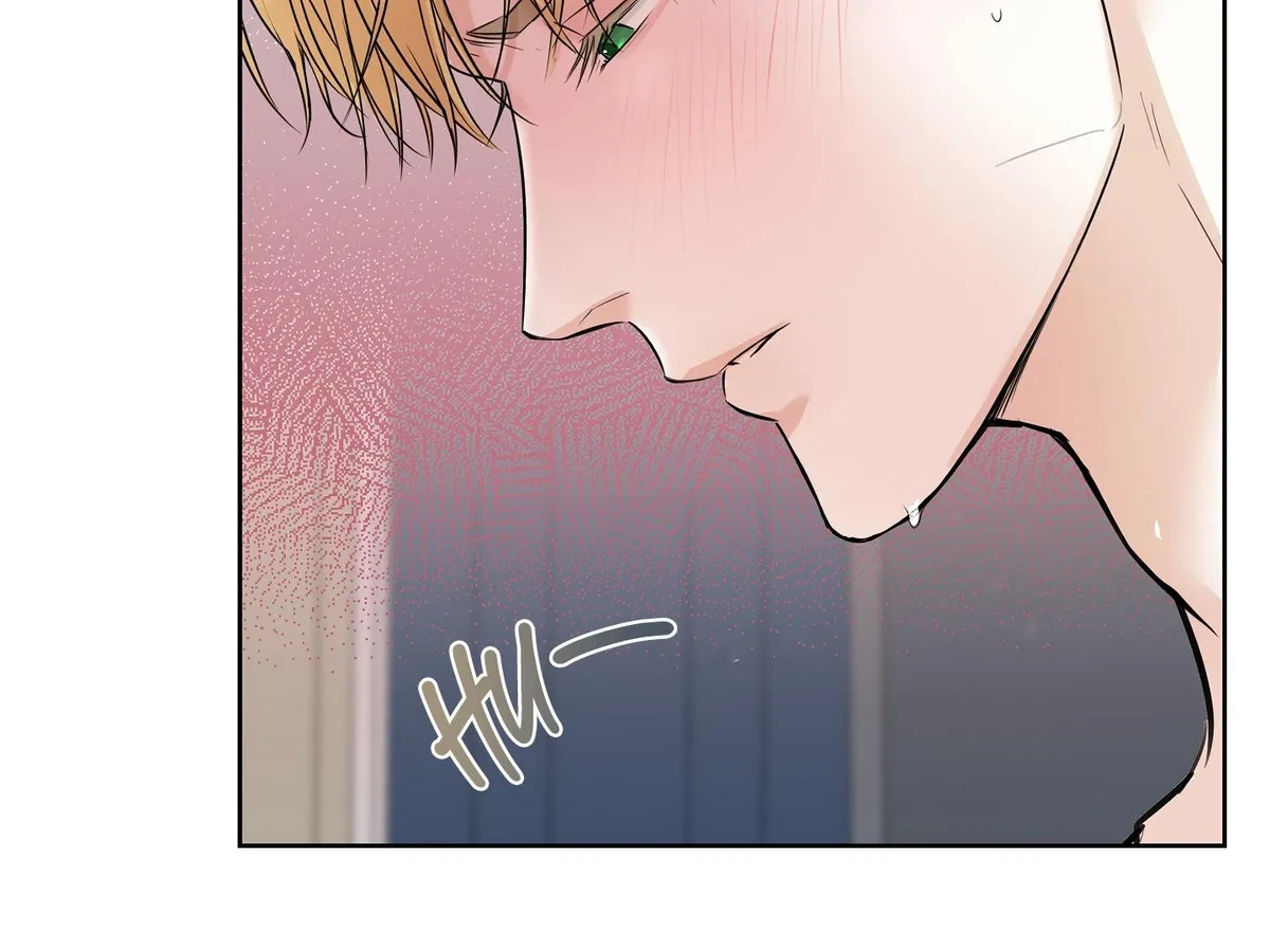 Chapter 10, page 46