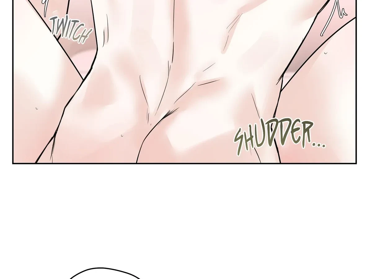 Chapter 10, page 54