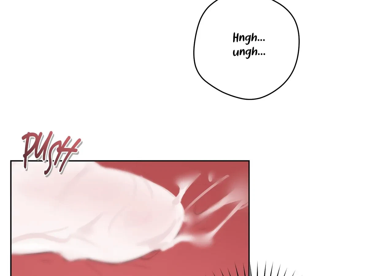 Chapter 10, page 60
