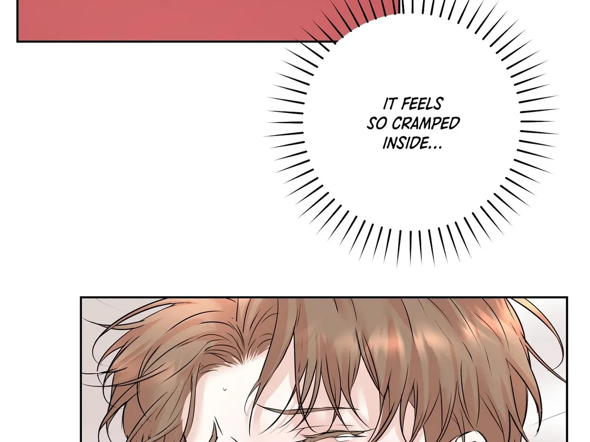 Chapter 10, page 61