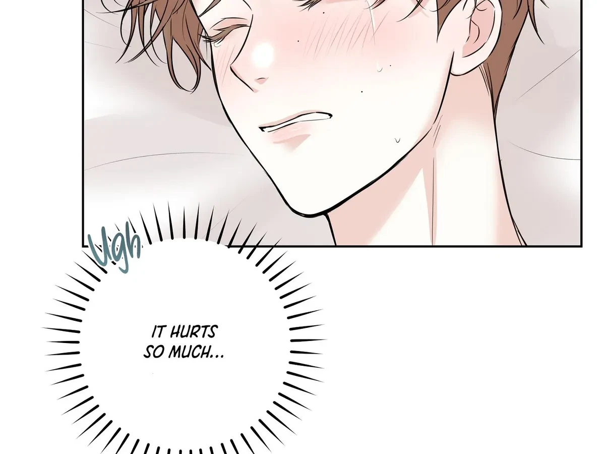 Chapter 10, page 62