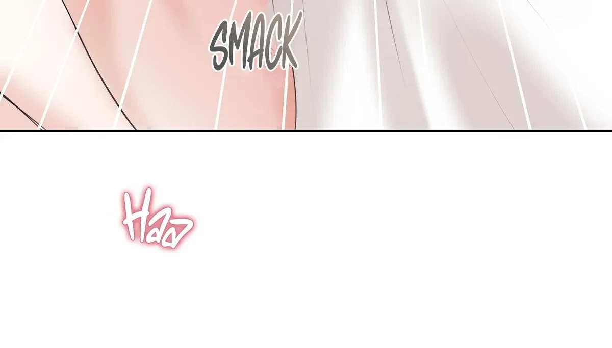 Chapter 10, page 69