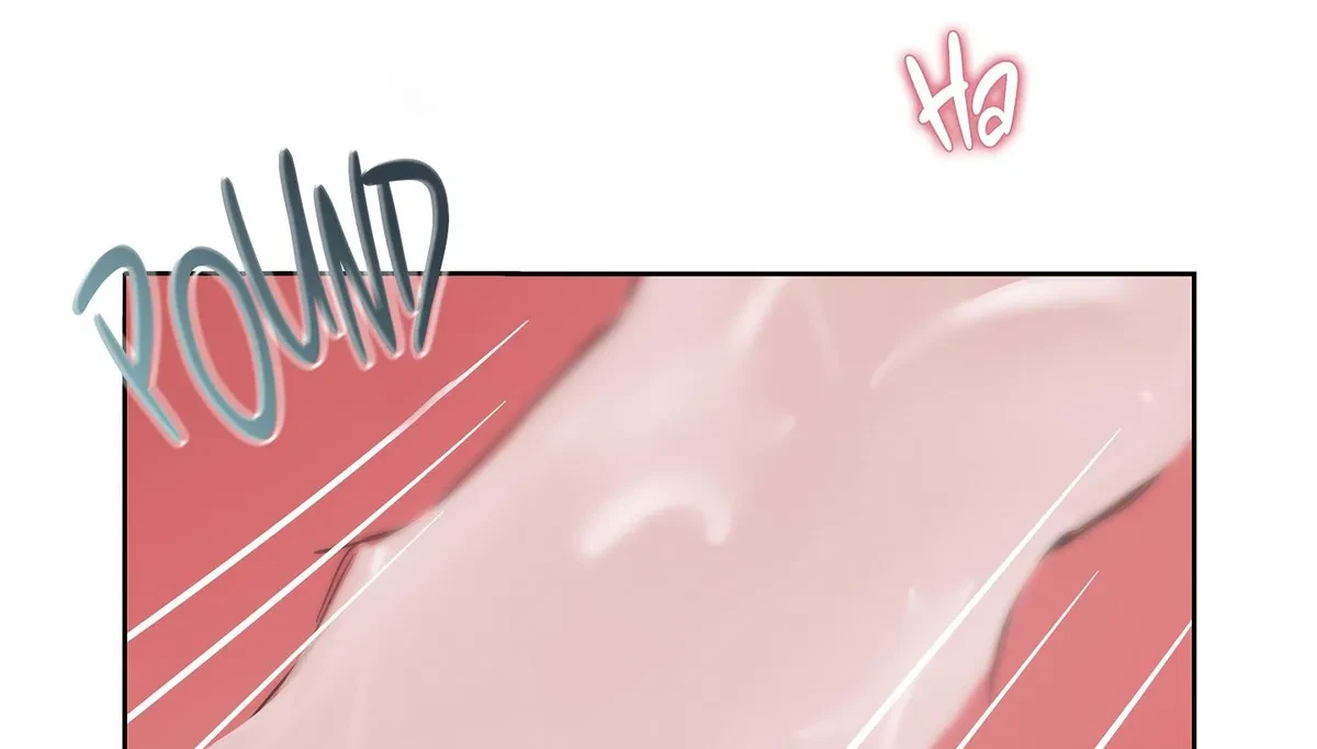 Chapter 10, page 70