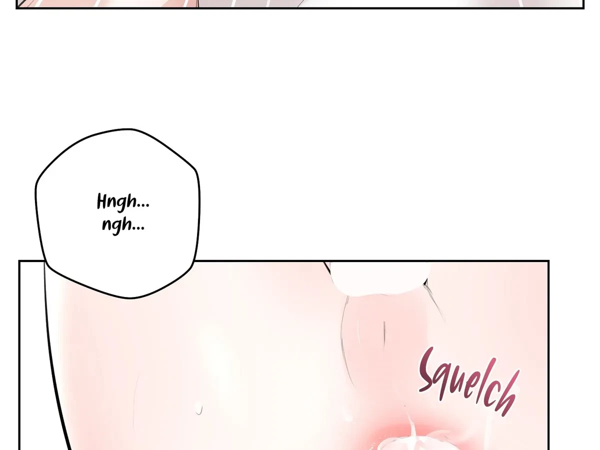 Chapter 10, page 74