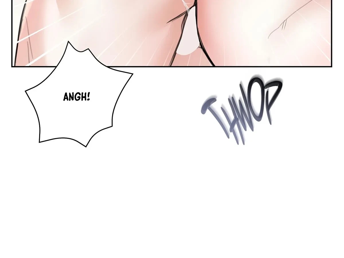 Chapter 10, page 79