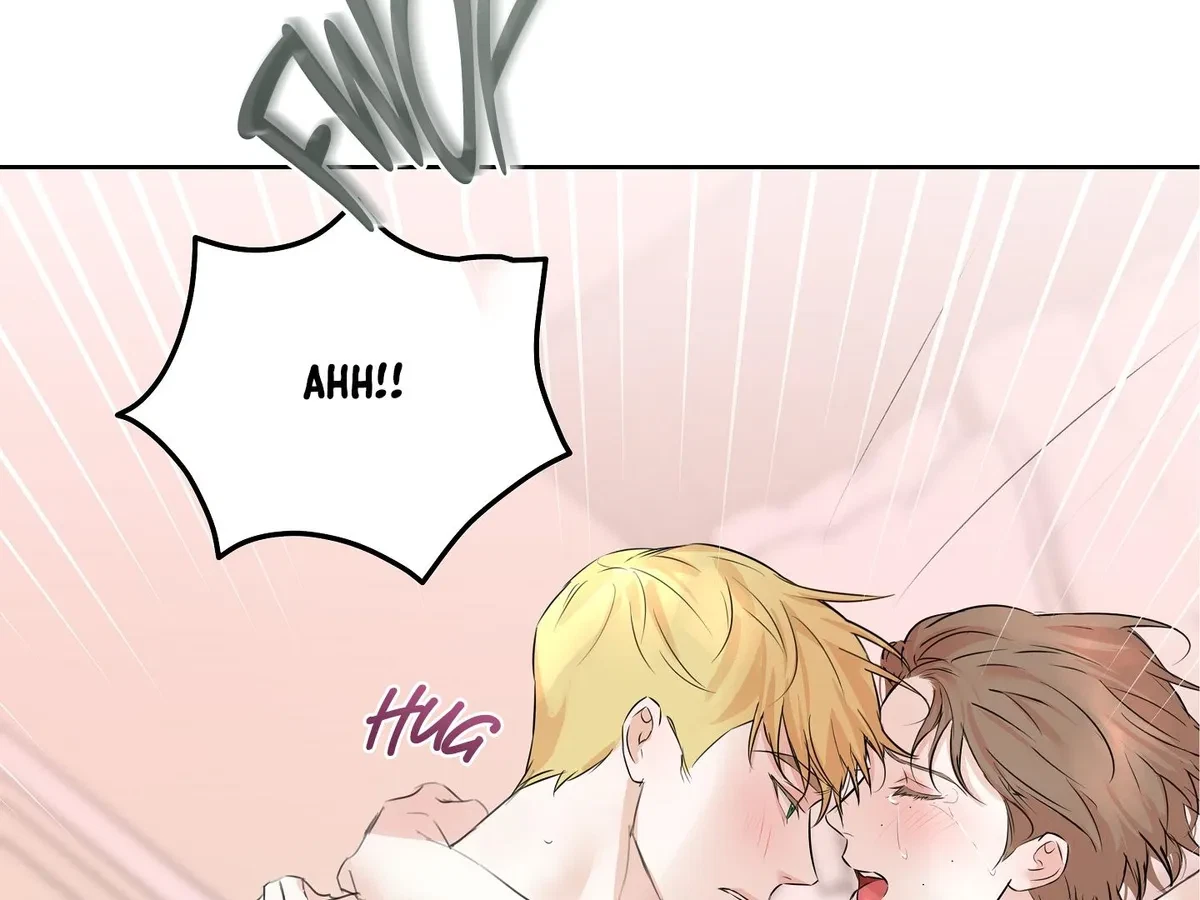 Chapter 10, page 83