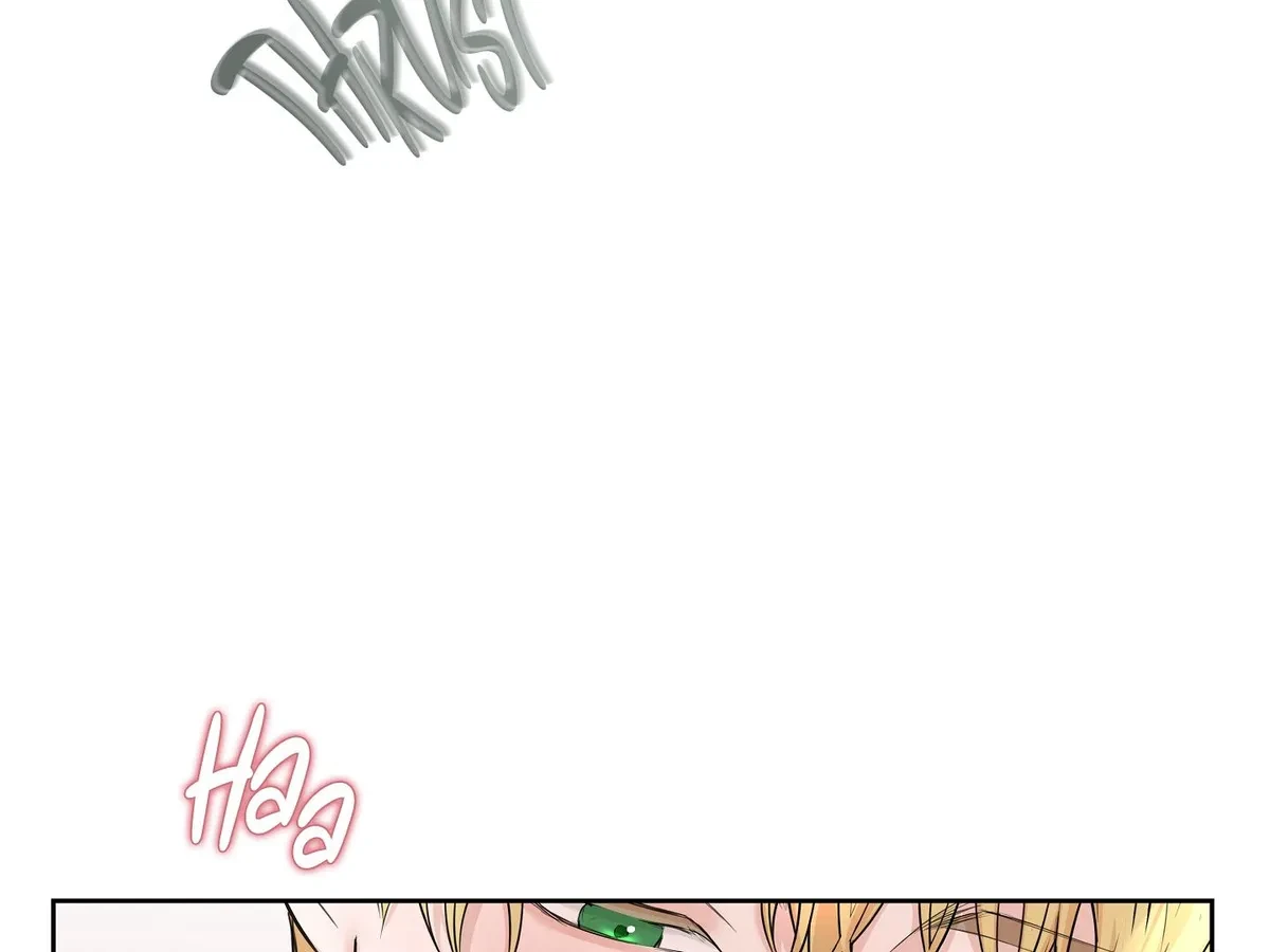 Chapter 10, page 87