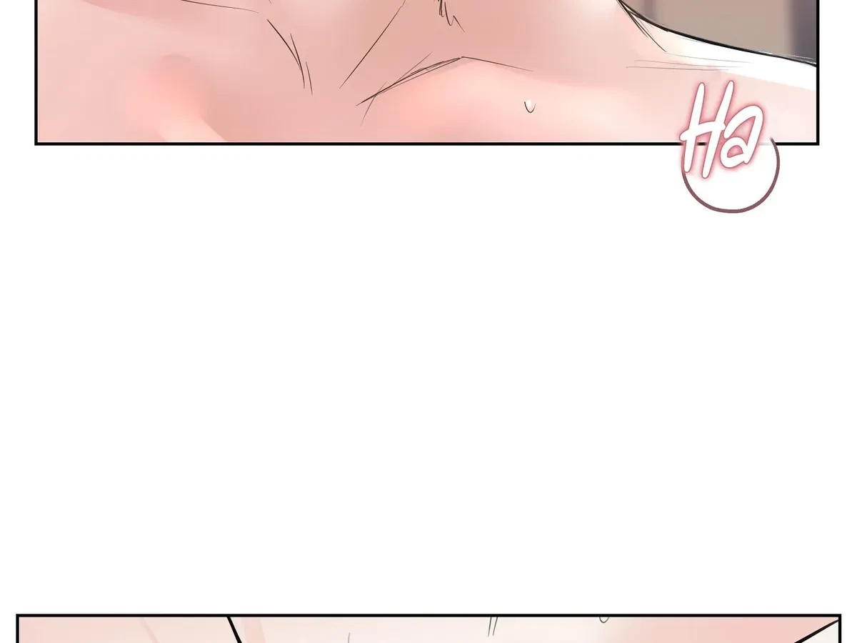 Chapter 10, page 89