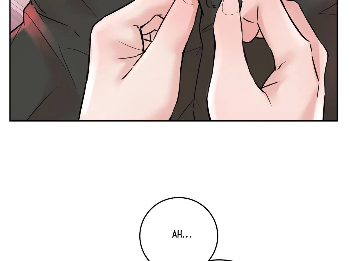 Chapter 10, page 9