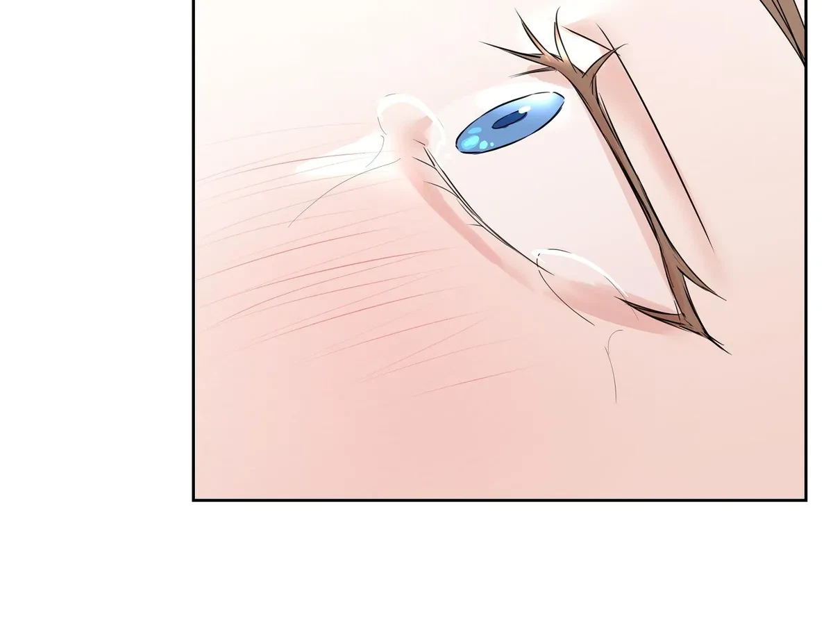 Chapter 10, page 92