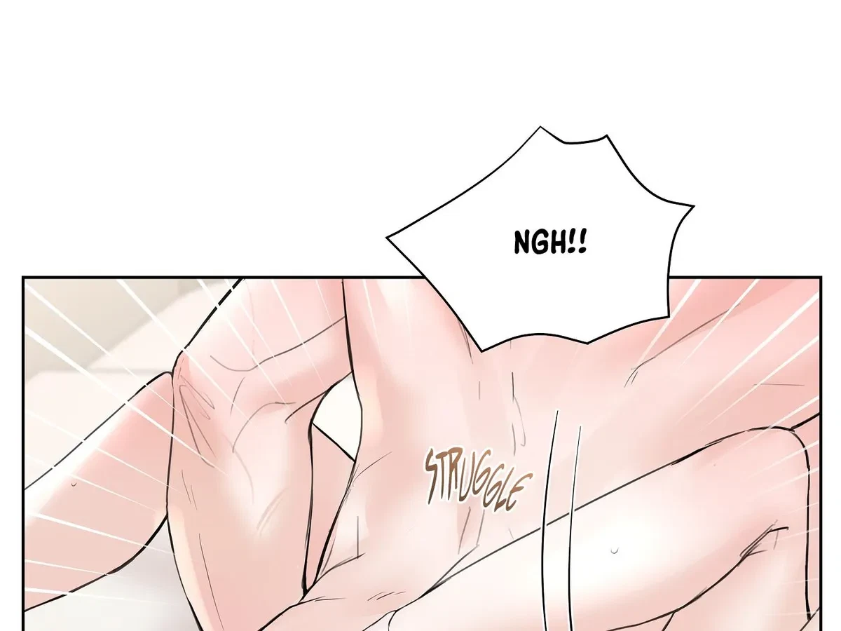 Chapter 10, page 93