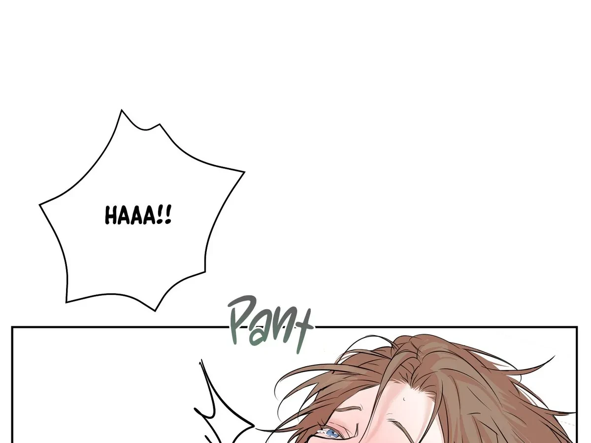 Chapter 10, page 95