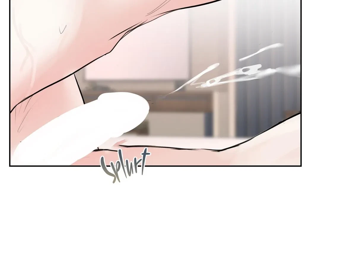 Chapter 10, page 98