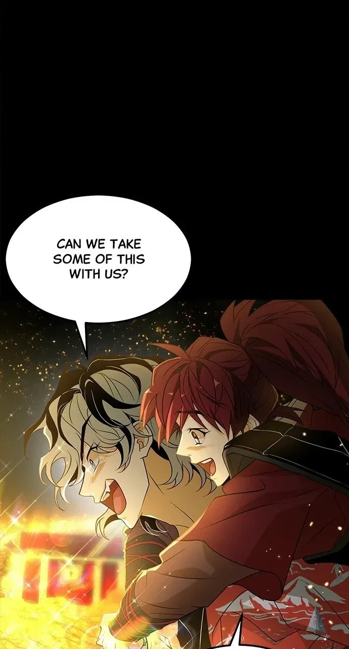 Chapter 76, page 11