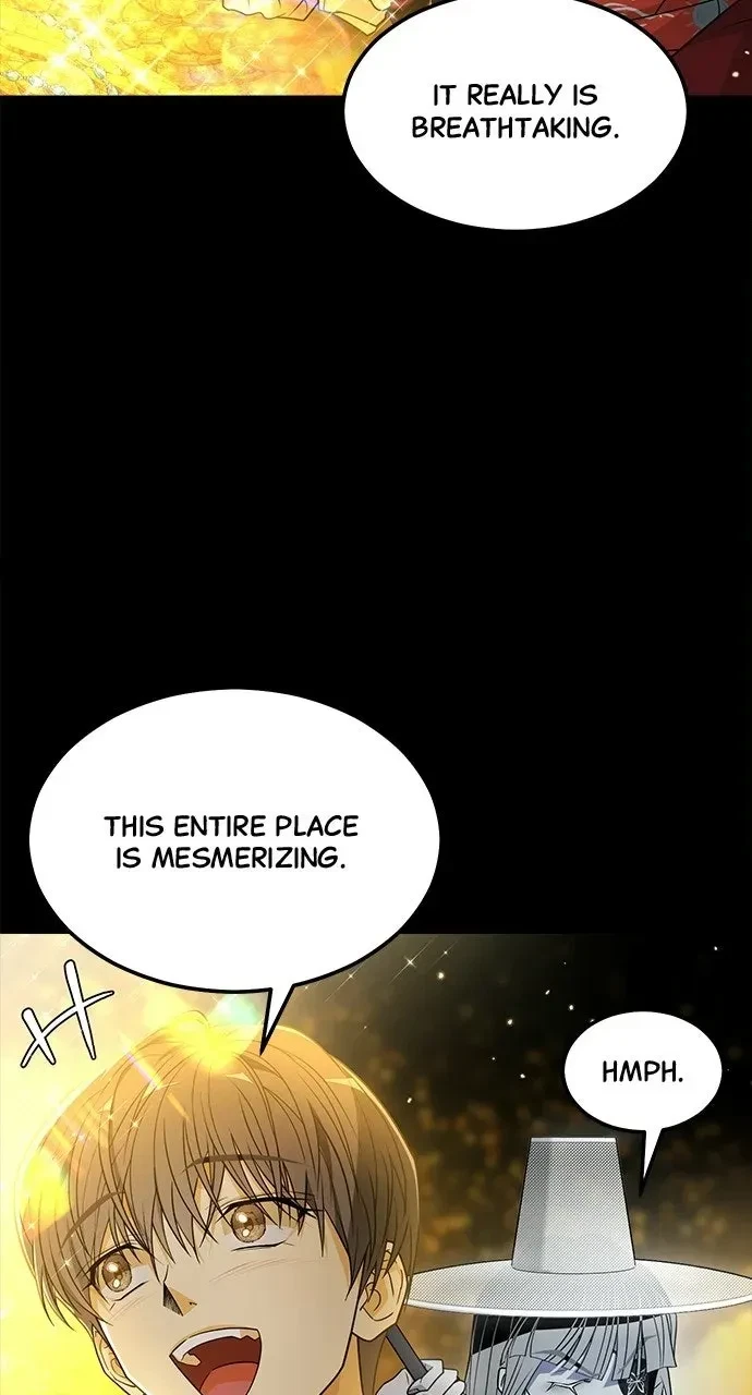 Chapter 76, page 12