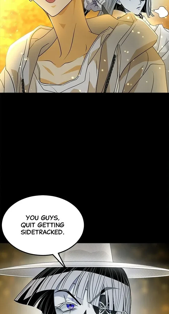 Chapter 76, page 13