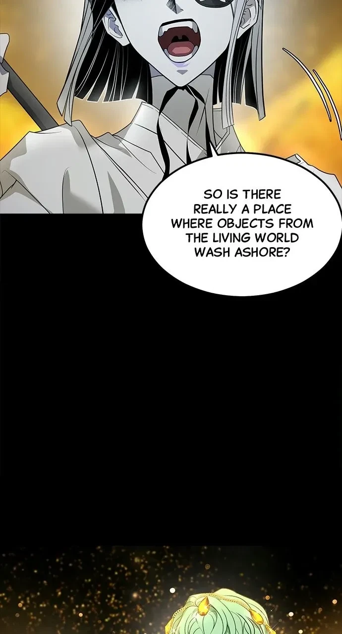 Chapter 76, page 14
