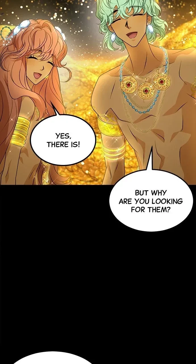 Chapter 76, page 15