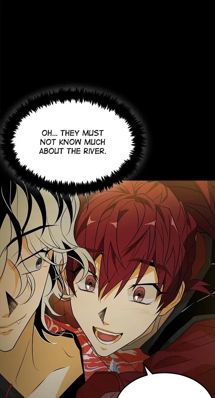 Chapter 76, page 19