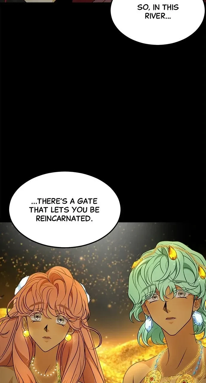 Chapter 76, page 20