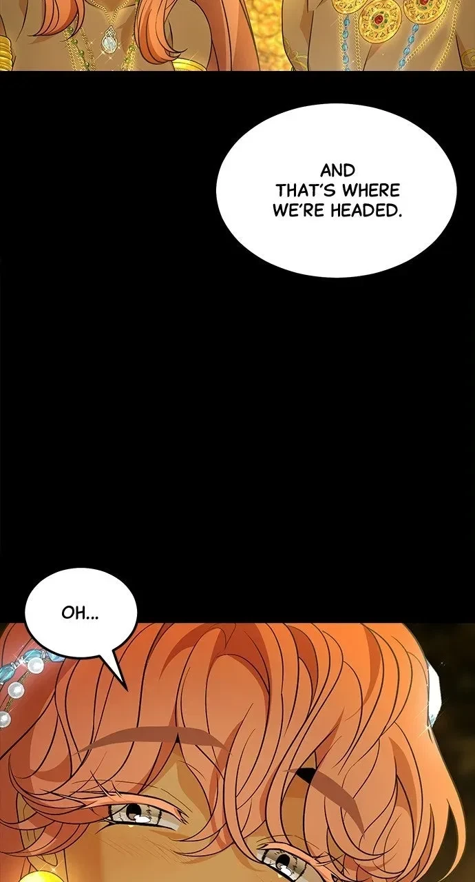 Chapter 76, page 21