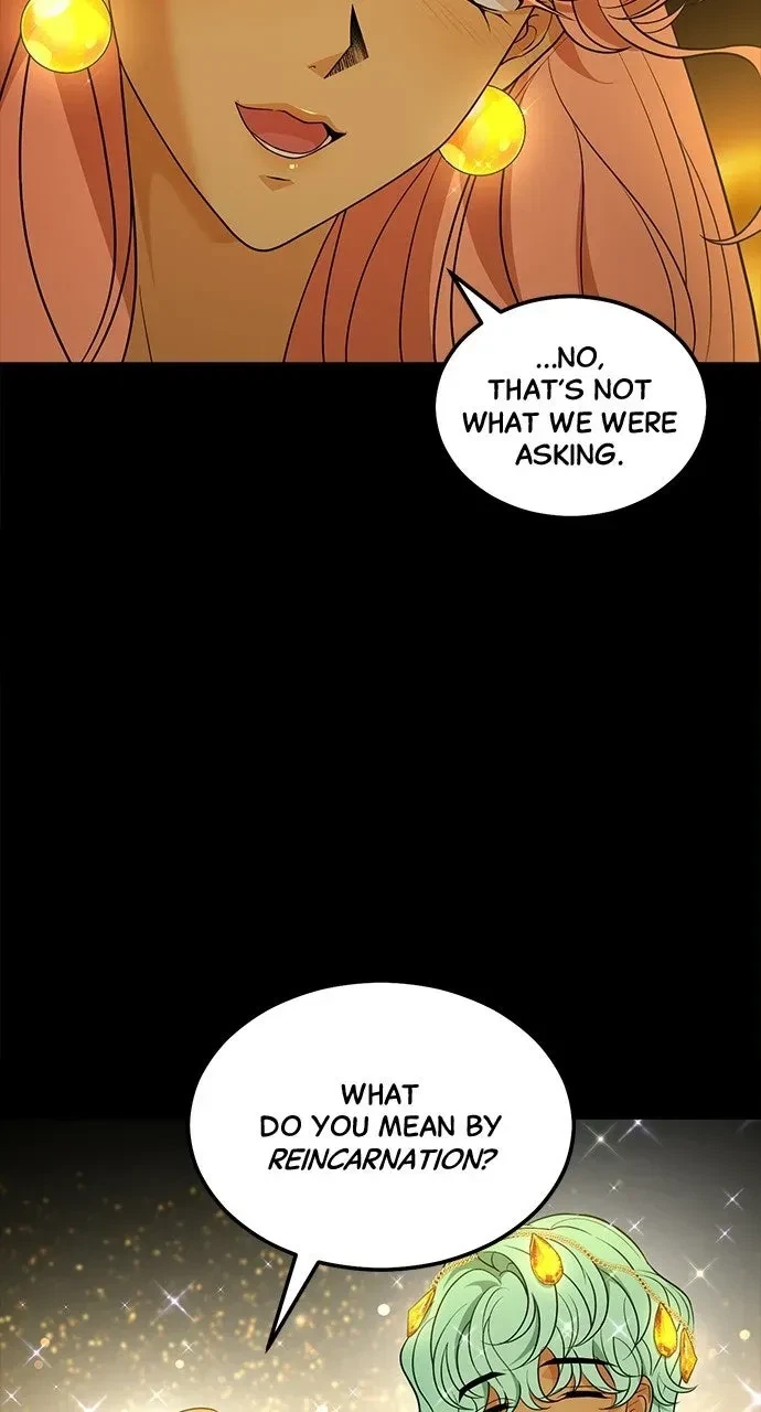 Chapter 76, page 22