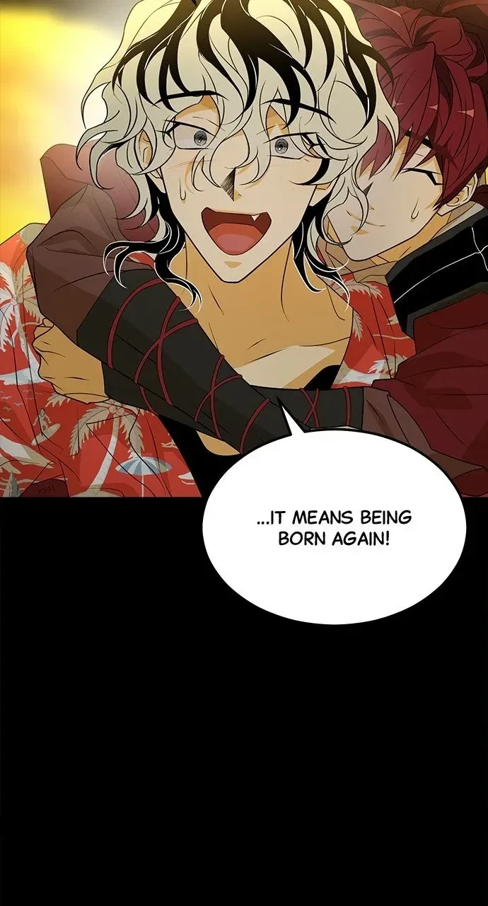 Chapter 76, page 24