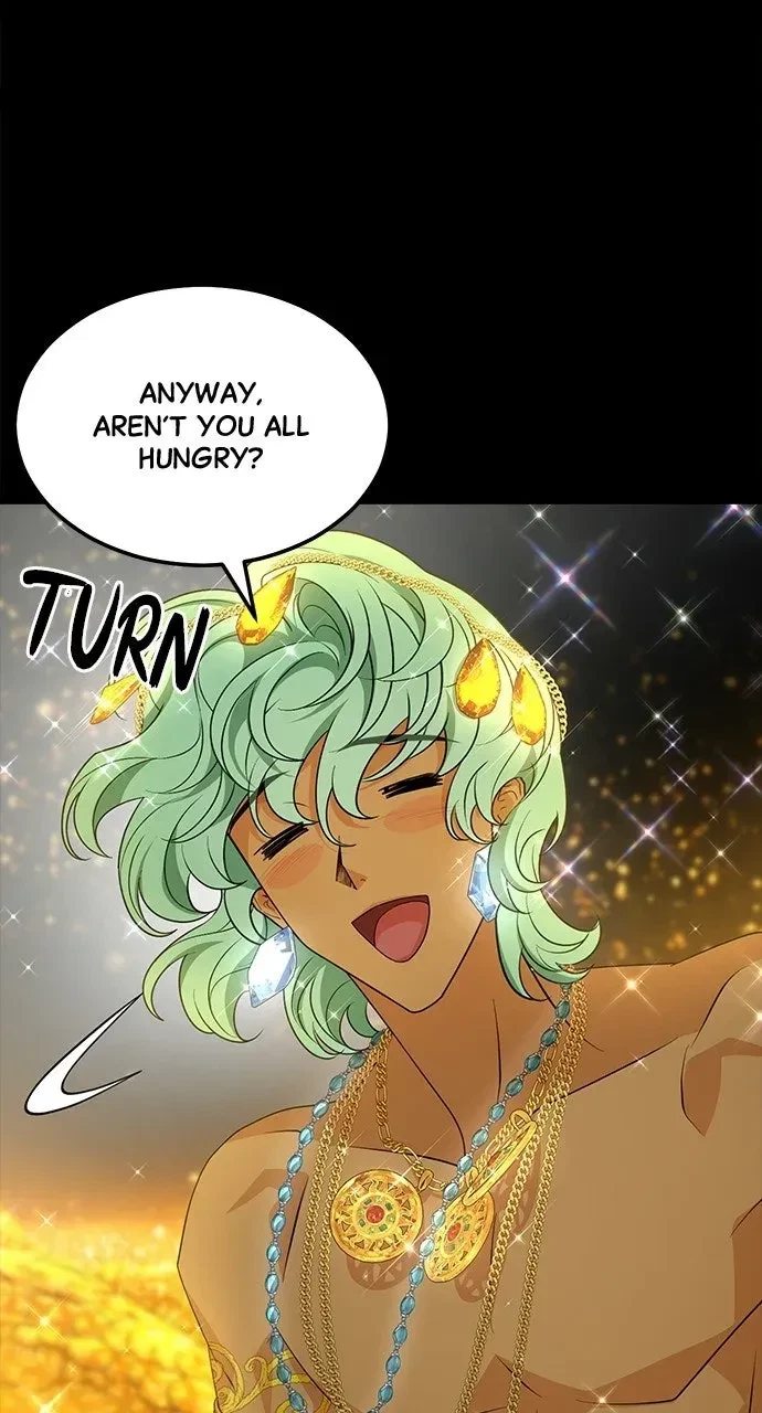 Chapter 76, page 28