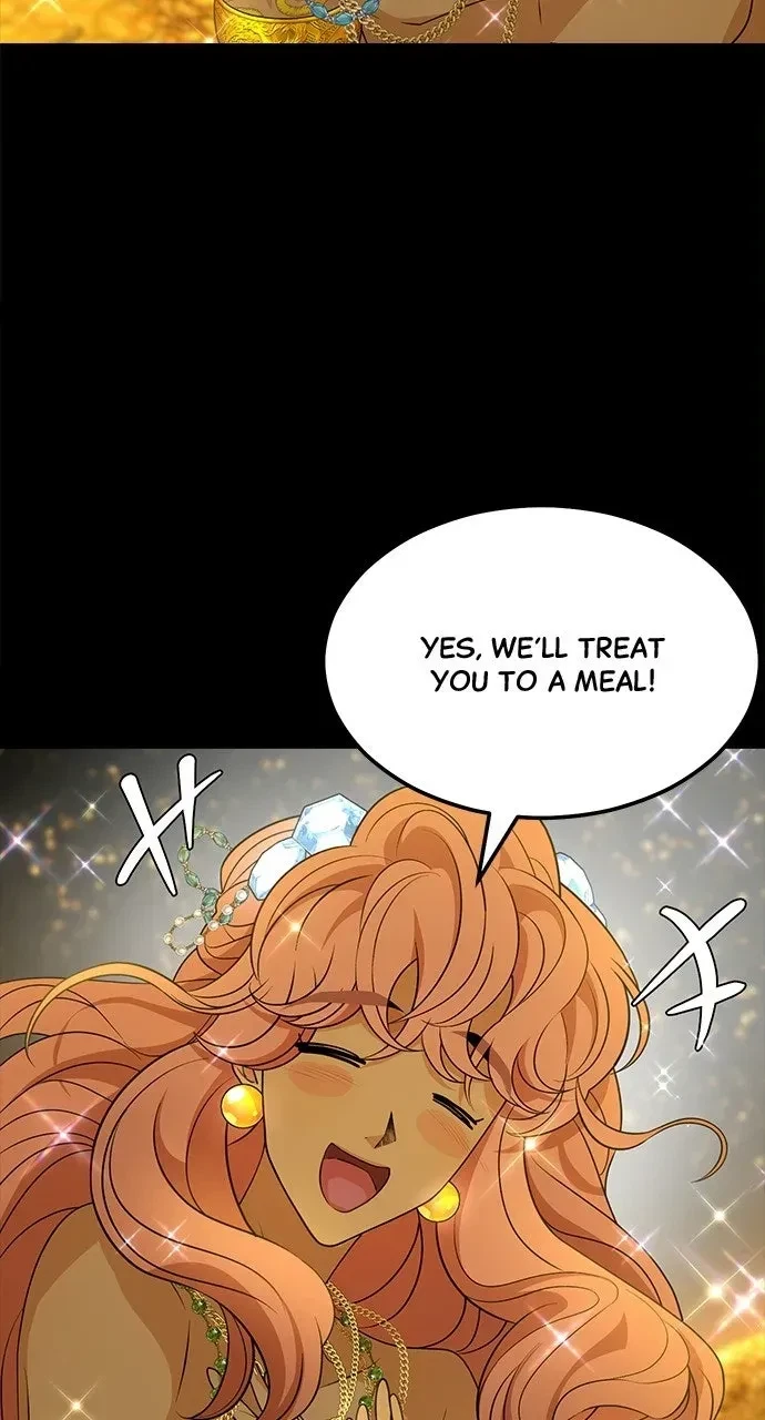 Chapter 76, page 29