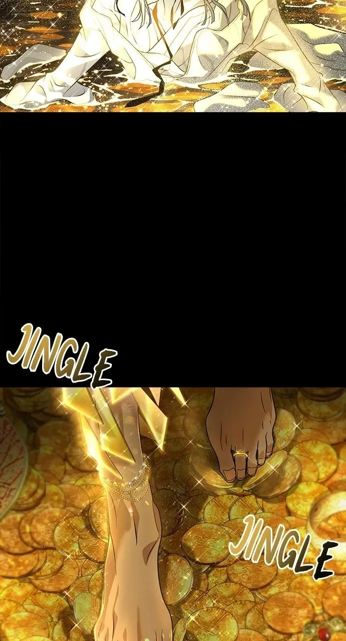 Chapter 76, page 3