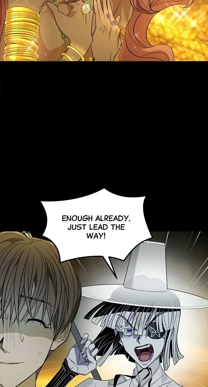 Chapter 76, page 30