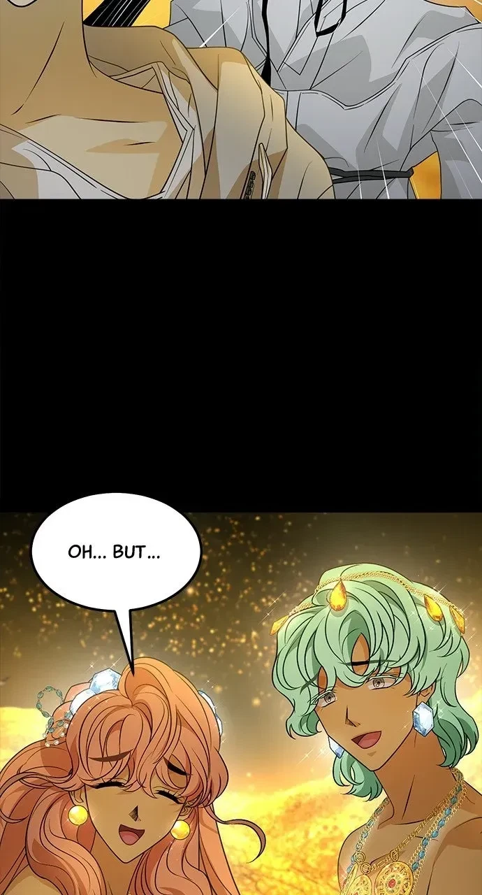 Chapter 76, page 31