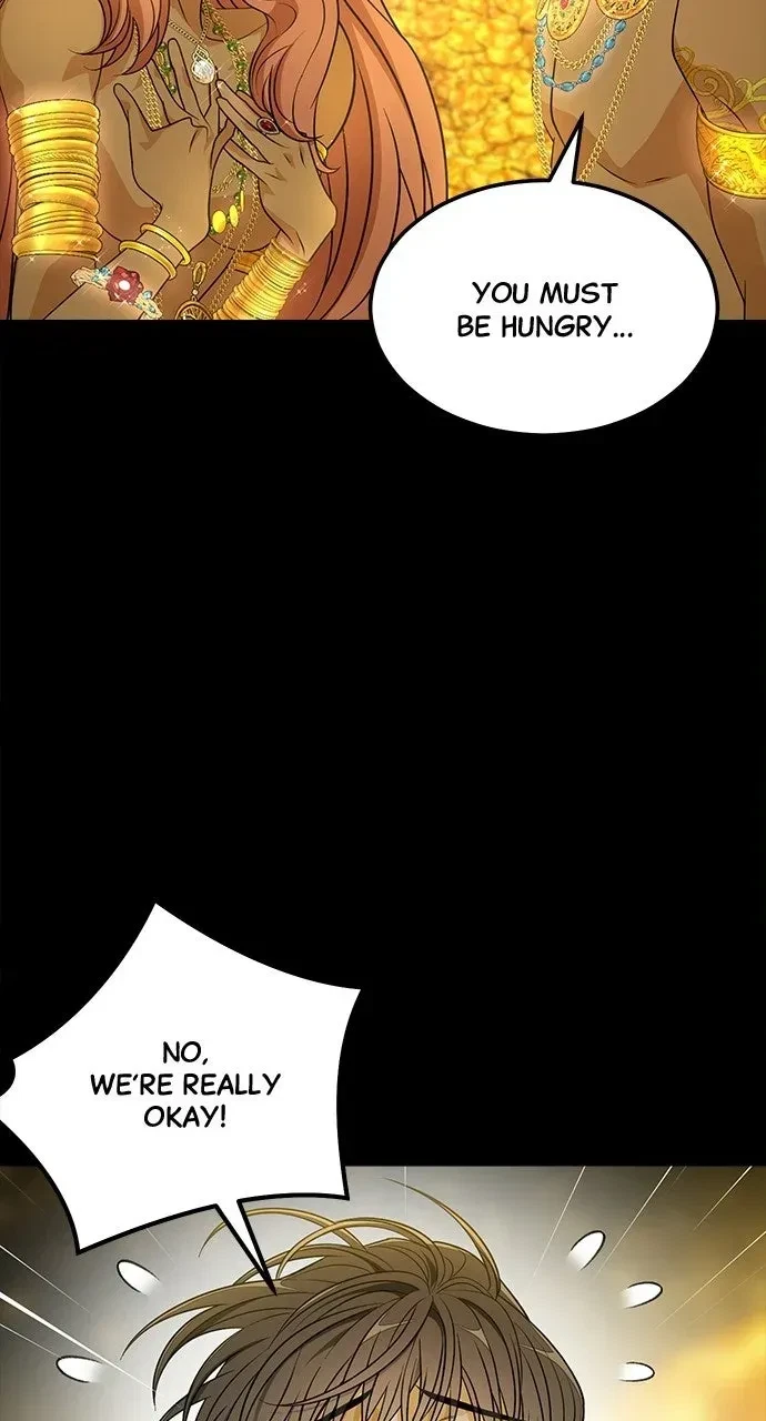 Chapter 76, page 32