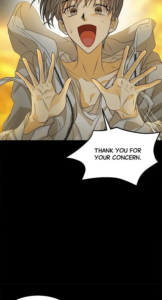 Chapter 76, page 33